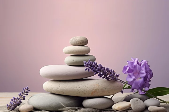 Persoonlijke en leefstijl coaching Amstelveen